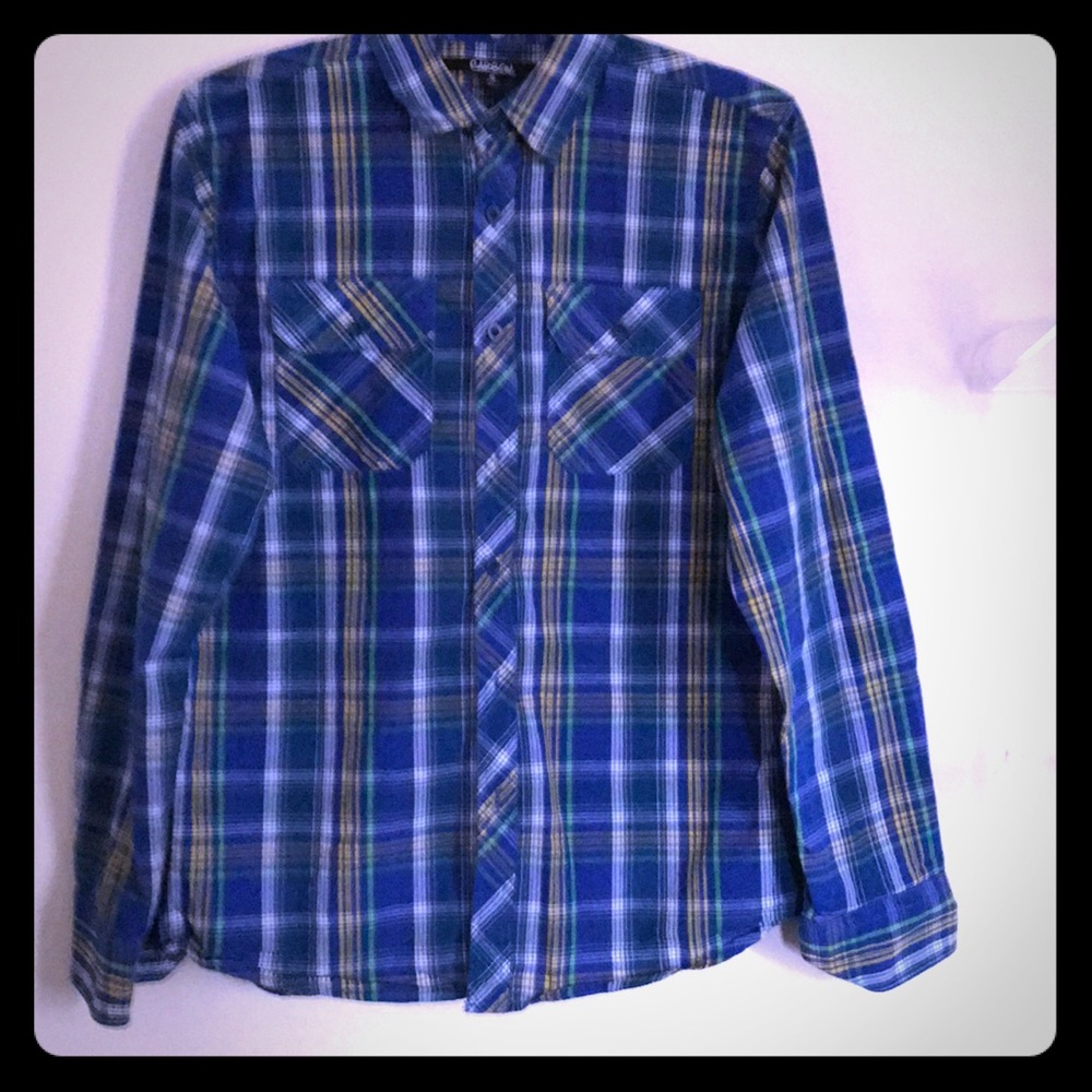 Shirt